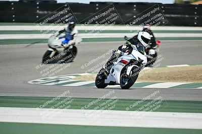 media/Oct-25-2025-2WTD (Sat) [[1e4a1f2fa2]]/C Group/Session 5 (Turn 2)/